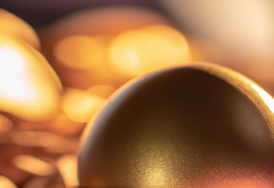 Considerations for Rolling Over a 401K into a Gold IRA