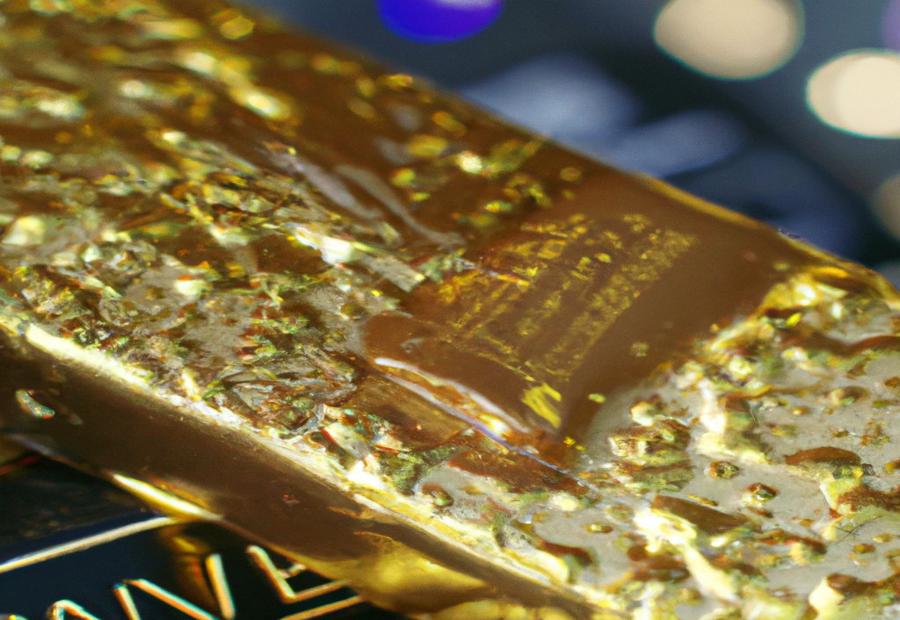 Where to Get More Information