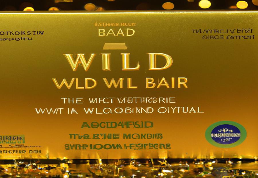 Where to Buy the Wet N Wild Gold Bar