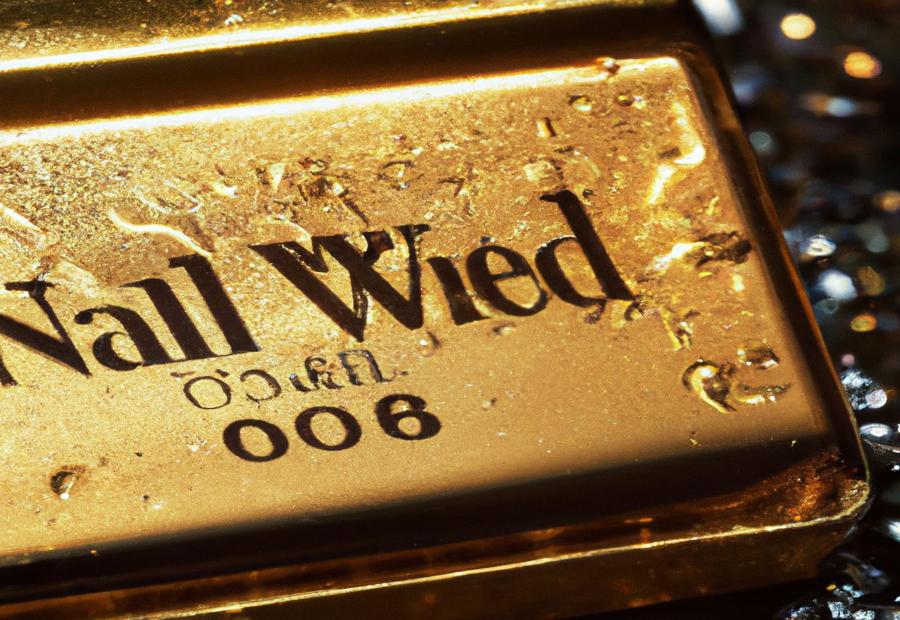 Available Shades and Their Characteristics