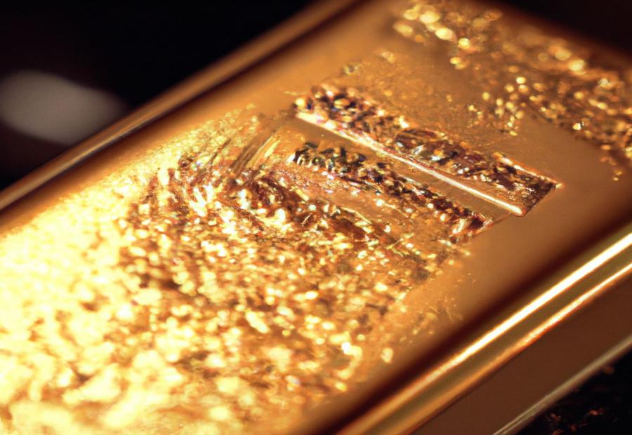 Application Tips and Techniques