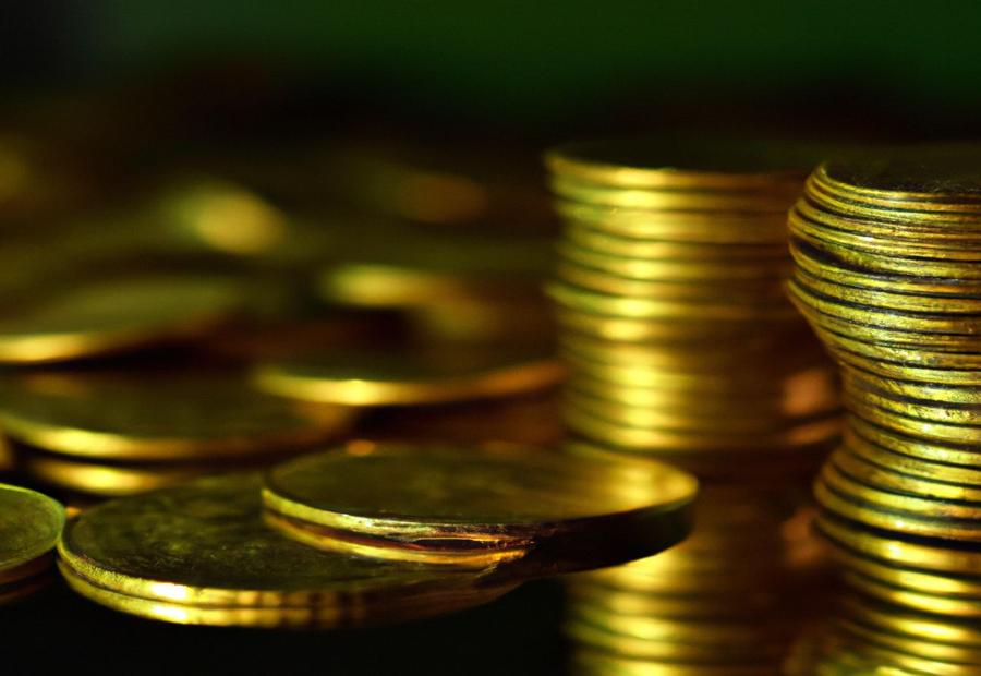 How to Obtain Gold Coins