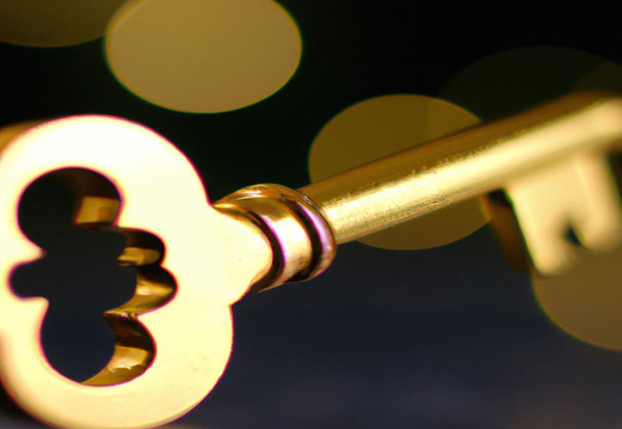 Guidance and assistance from Gold IRA companies