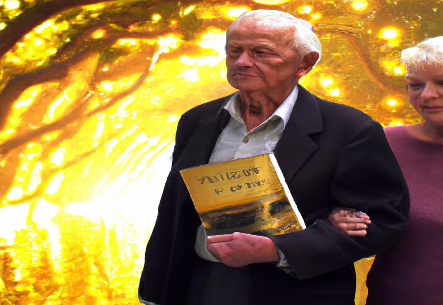 Control over retirement savings and investment choices