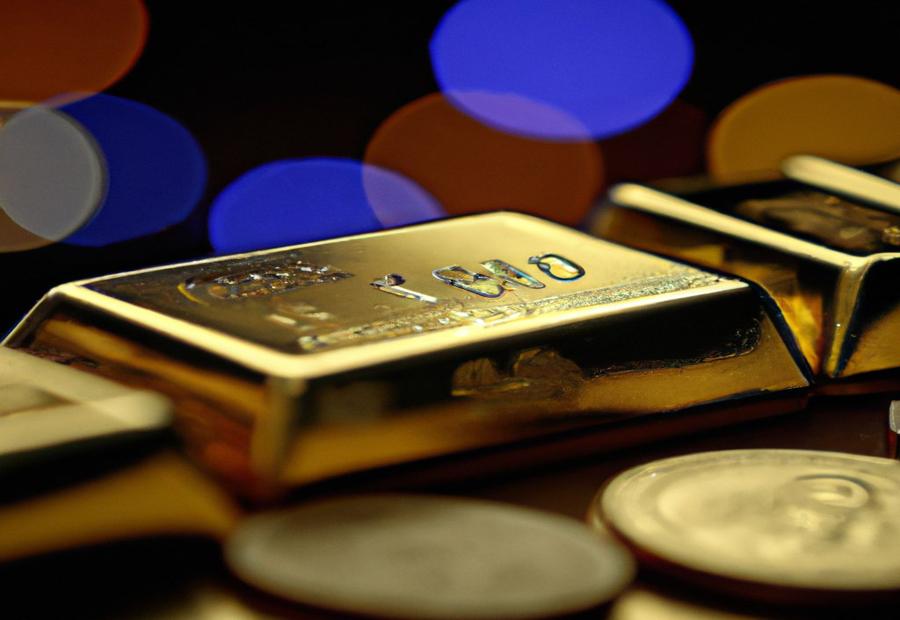 Diversifying retirement portfolios beyond traditional assets