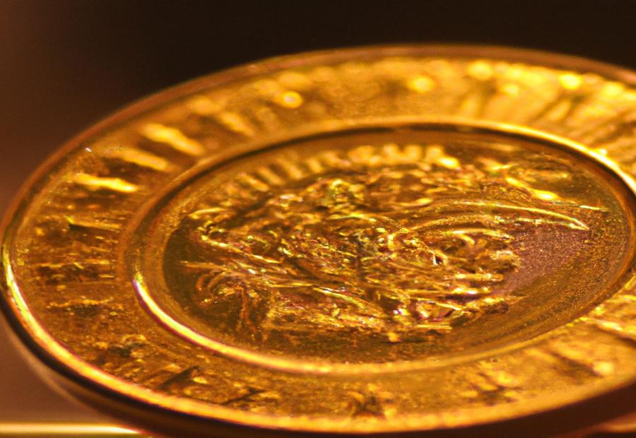 The Austrian Gold Philharmonic