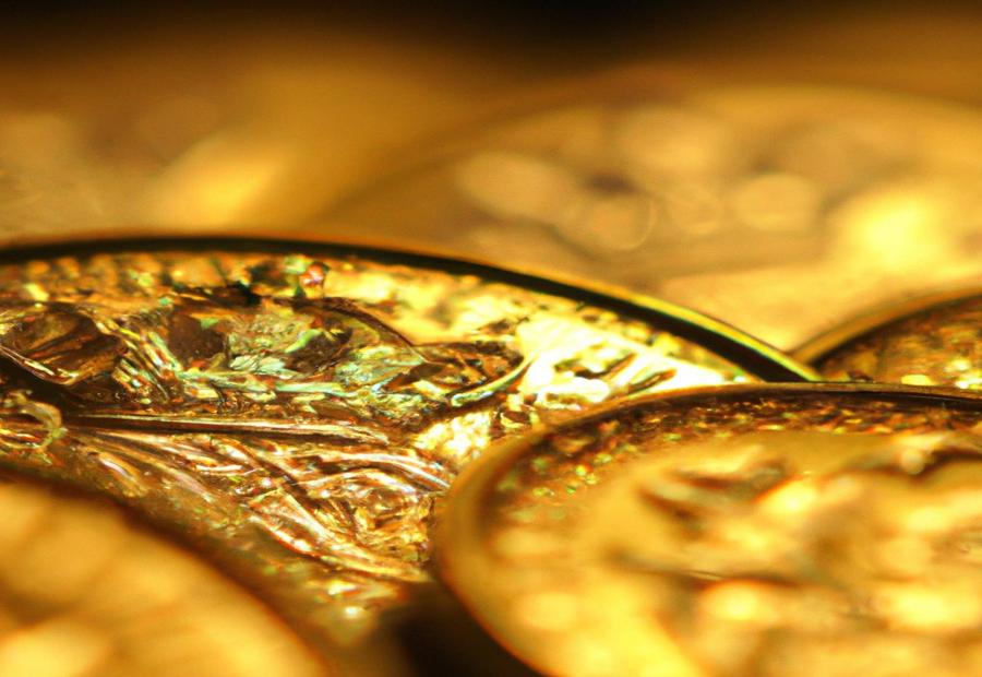 Monitoring Market Conditions and Price Trends