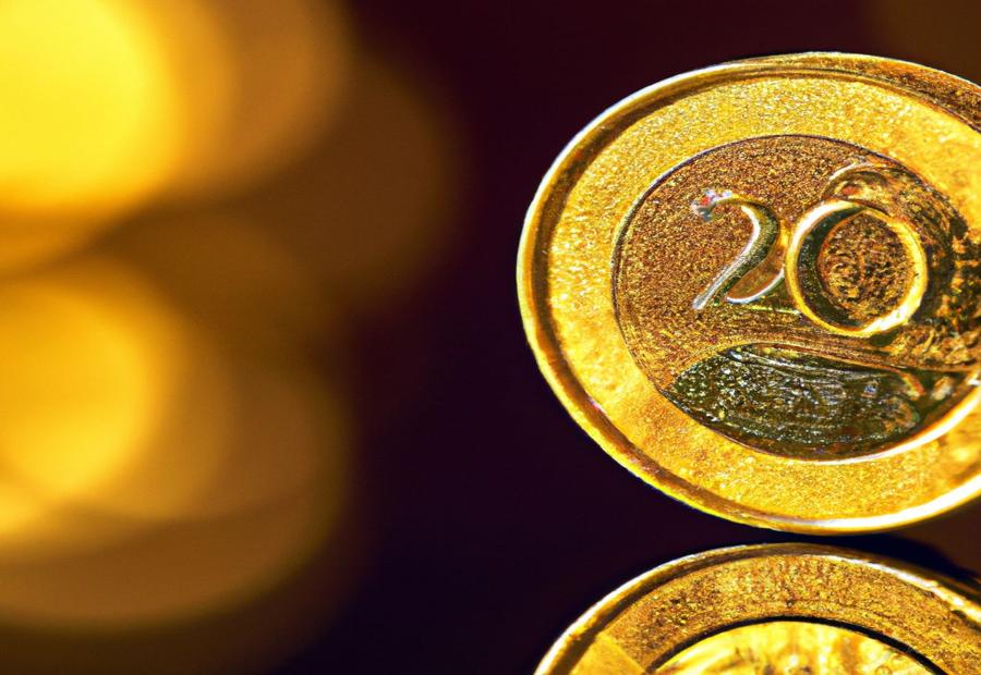 Importance of Clarifying Personal Financial Goals and Risk Tolerance