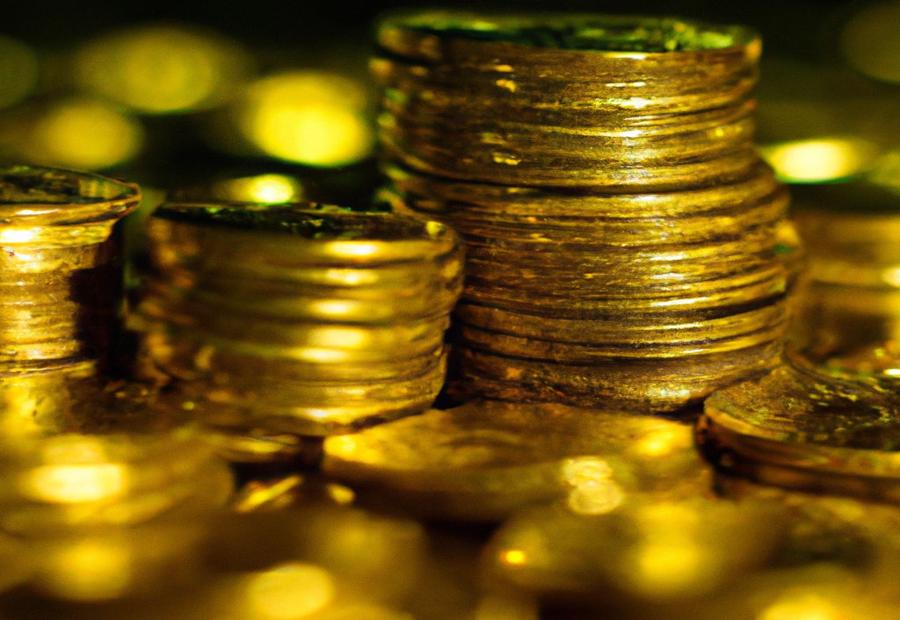 Importance of Thorough Research and Consultation