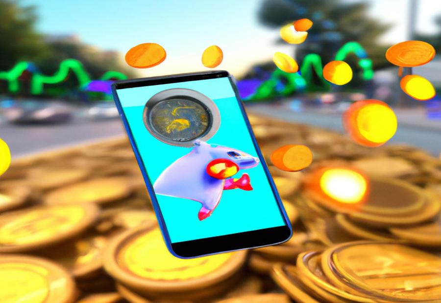 Speculations and Future Events