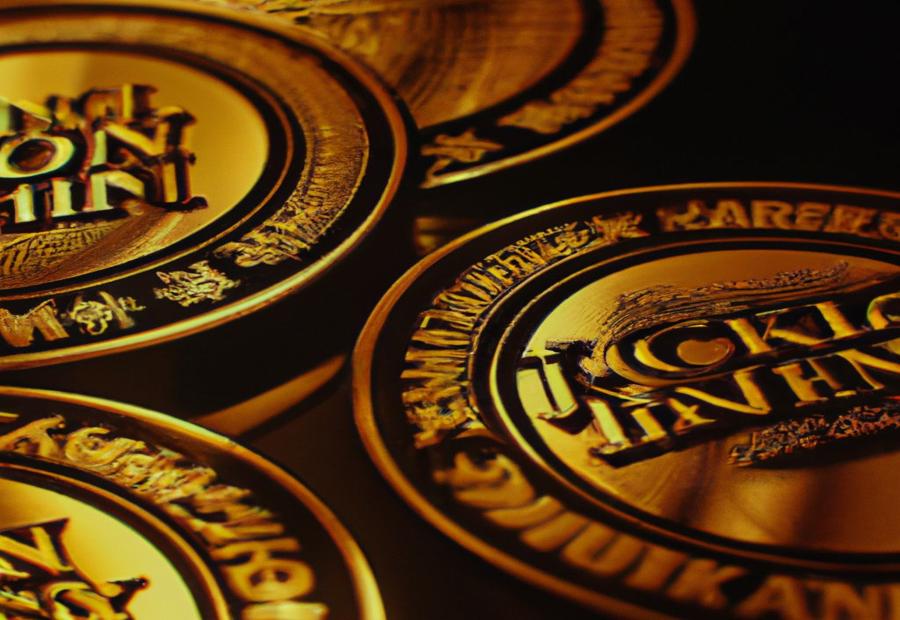 The John Wick Franchise