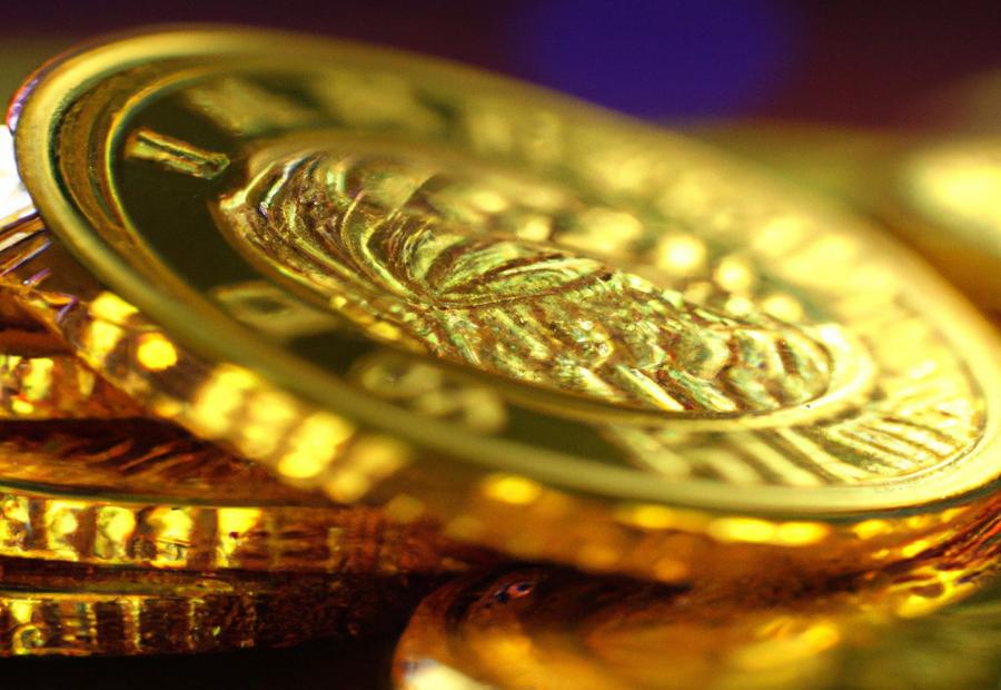 Benefits of the DraftKings Dynasty Rewards program