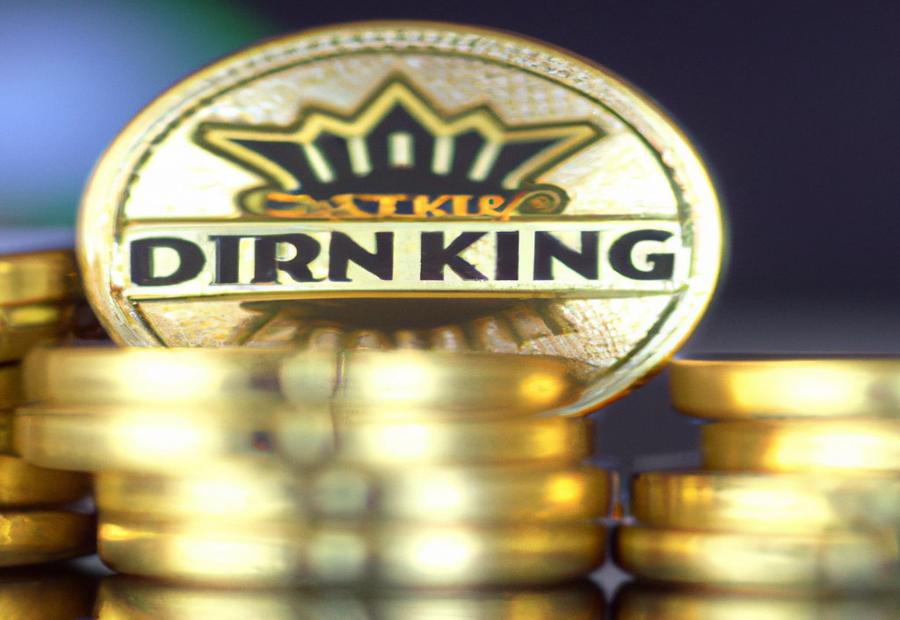 How to use Gold Coins