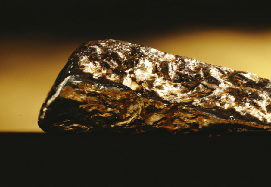 Different Ways to Invest in Gold