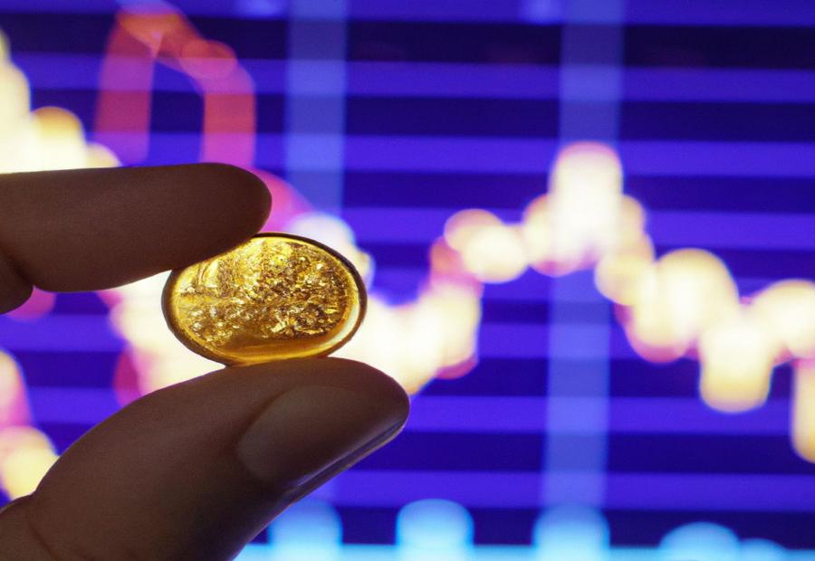 Factors to Consider Before Investing in Gold