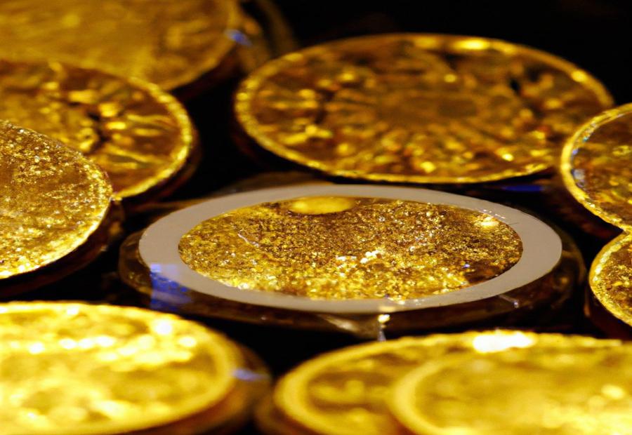 Preferences of Different Types of Investors