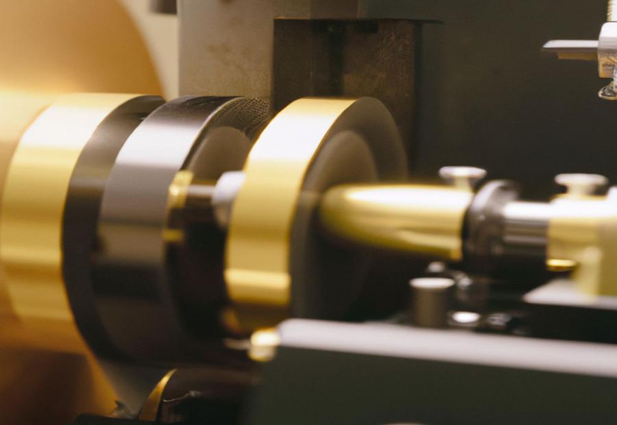 Additional resources for further information