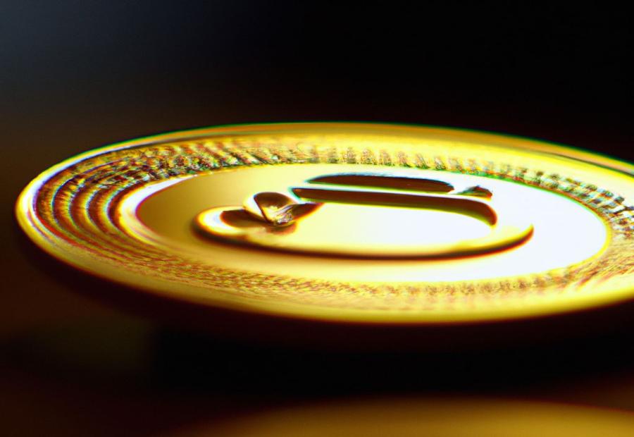 Importance and value of BU coins