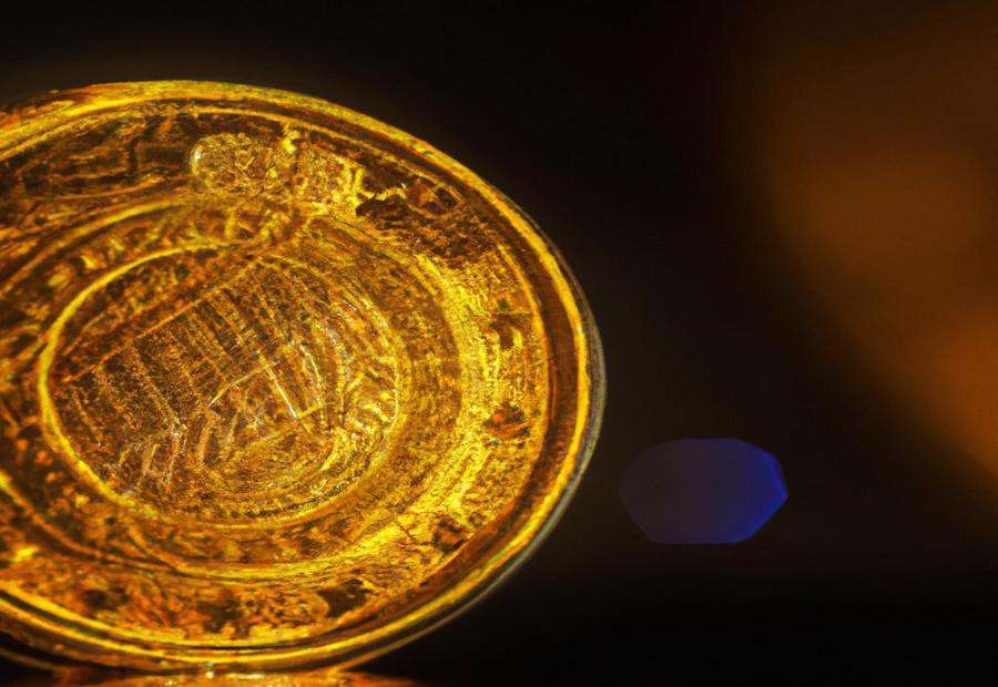 Factors to consider when buying world gold coins