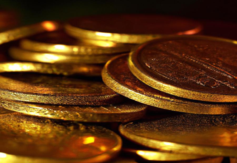 Thorough Research and Consultation for Informed Decision Making