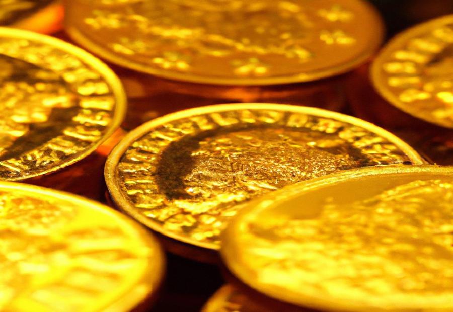 Expert Recommendations and Insights