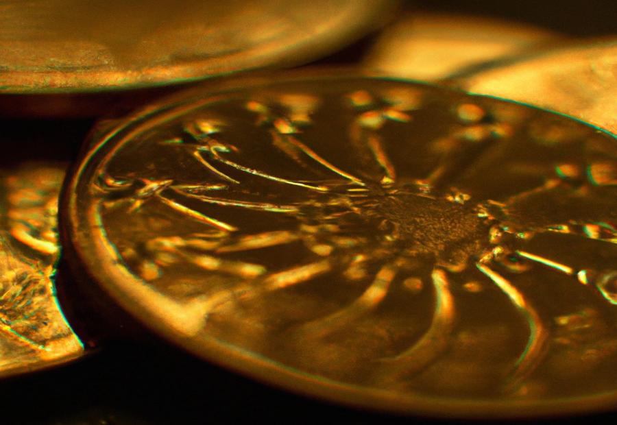 Conclusion and Recommendations