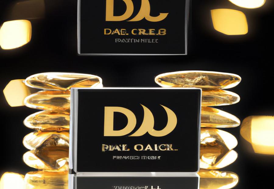 Conclusion: The partnership between Goldco and Sean Hannity emphasizes the need for diversifying portfolios with precious metals and highlights the trustworthiness of Goldco as a recommended gold IRA company .