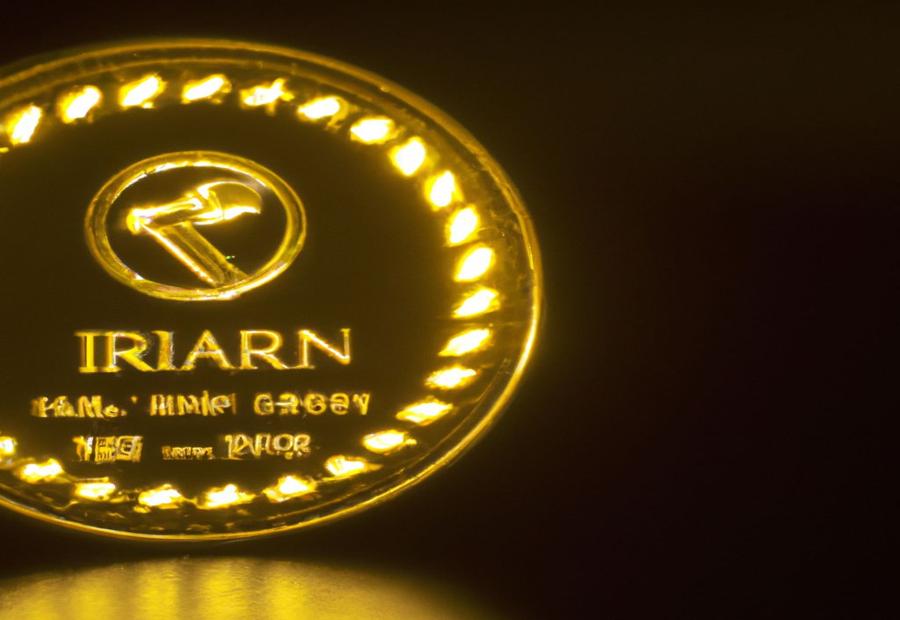 Benefits of a Gold IRA Rollover