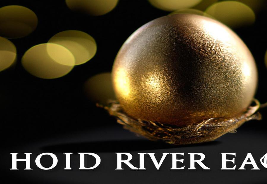 Factors to Consider Before Opting for a Gold IRA Rollover