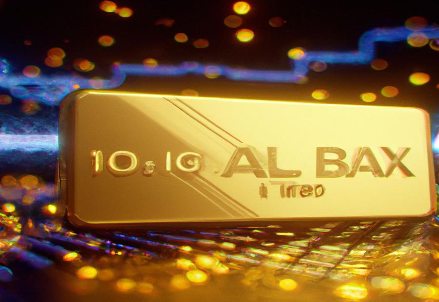 Process of a Gold IRA Rollover