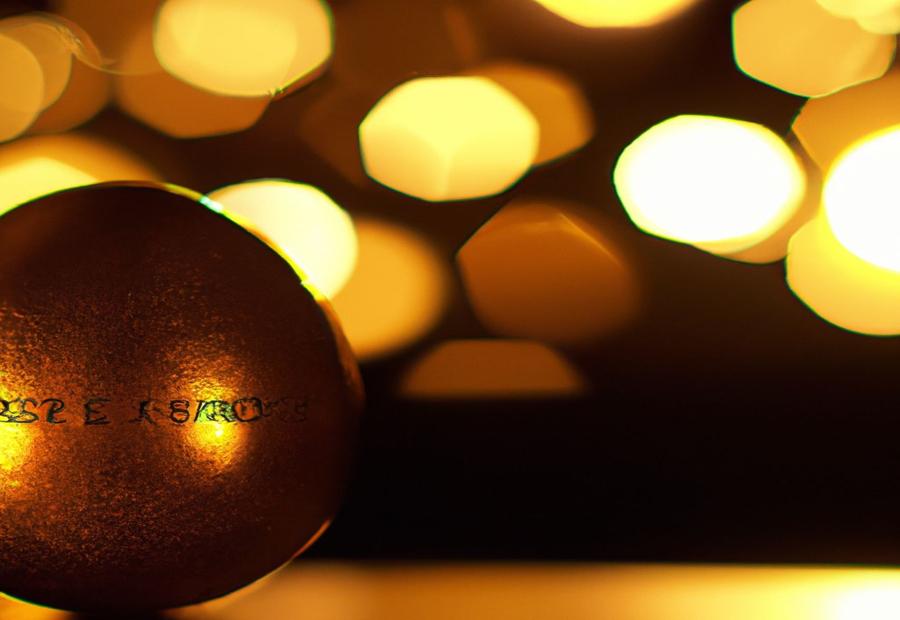 Purchasing Gold for a Gold IRA