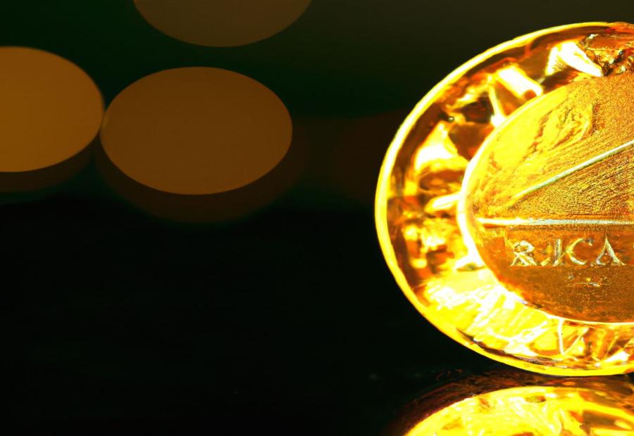 Introduction: What Is a Gold IRA Rollover?