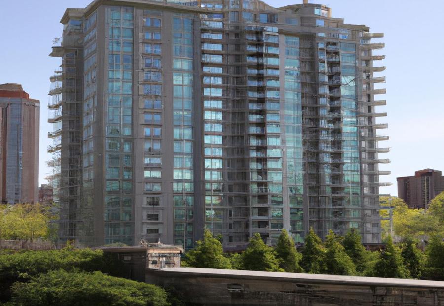 Investing in Property