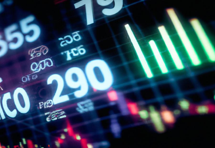 Comparison of Investment Options