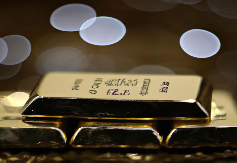 Tips for Getting the Best Price