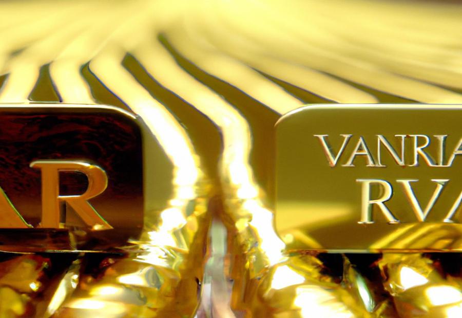 Tax implications and considerations