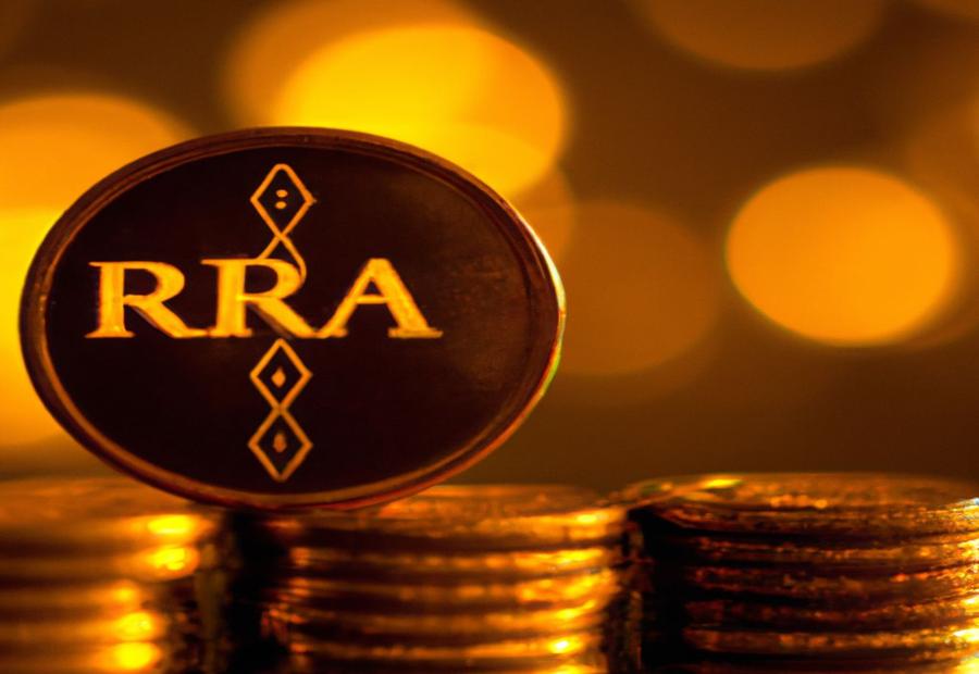 Individual investment goals and risk tolerance