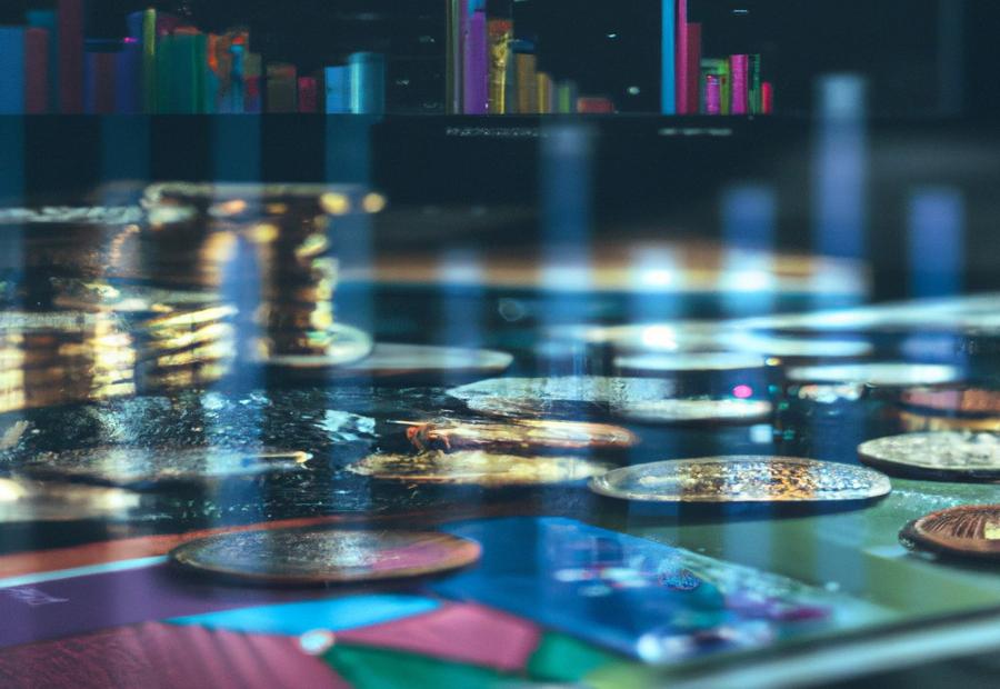 Exploring different safe investment options