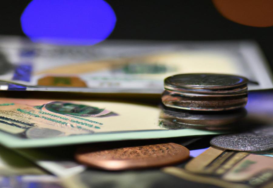 Factors to consider before investing