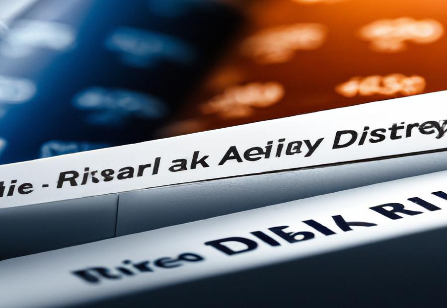 Comparing the Safety of IRA Options