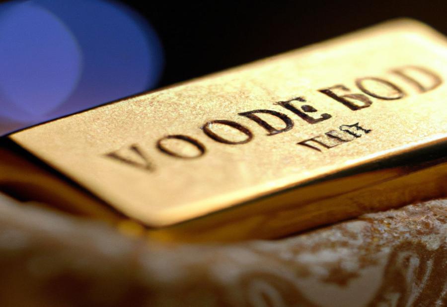 Reputable Sources for Buying Gold Bars