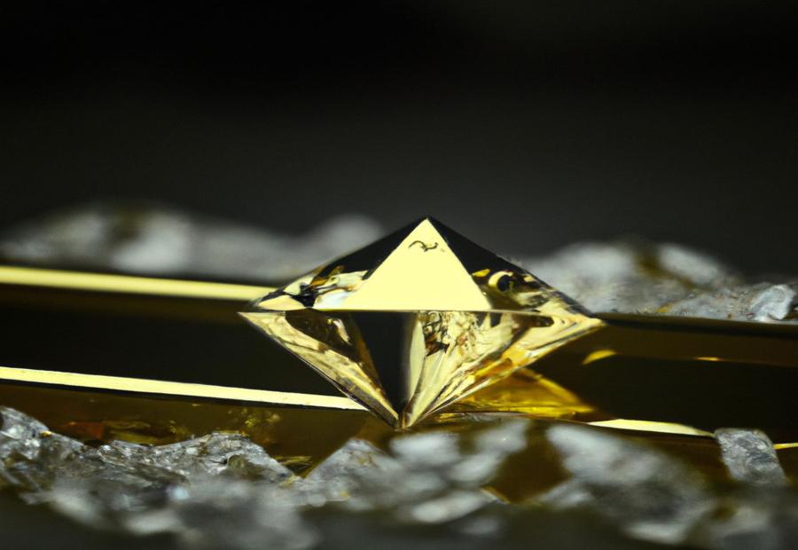 Other Valuable Metals