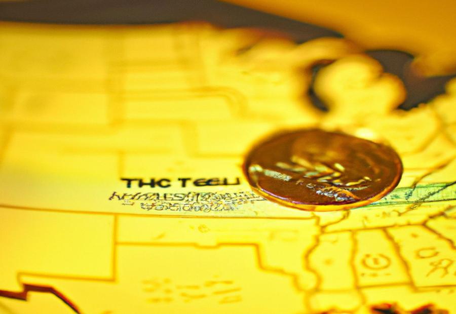 States considering measures to remove sales tax