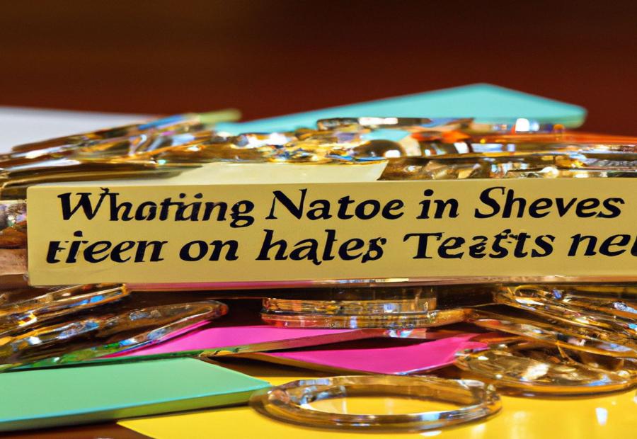 Importance of meeting other needs before investing in precious metals