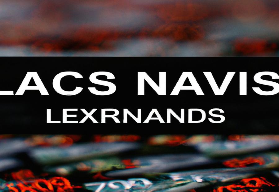 Investing in ETFs or index funds: Diversification and lower transaction costs