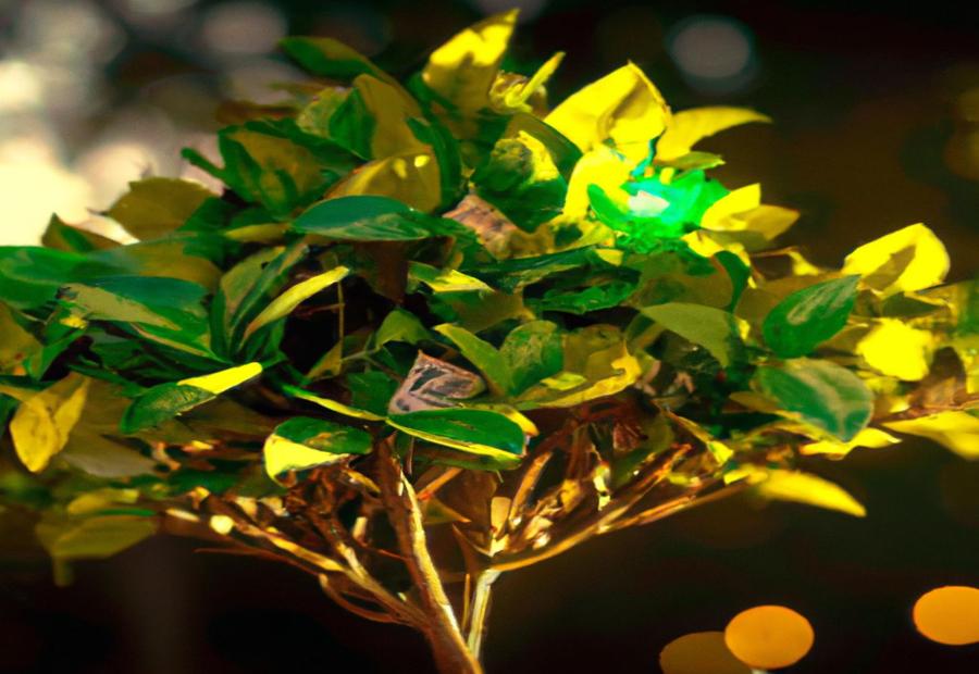 Best time to invest: Long-term investments tend to trend higher over time