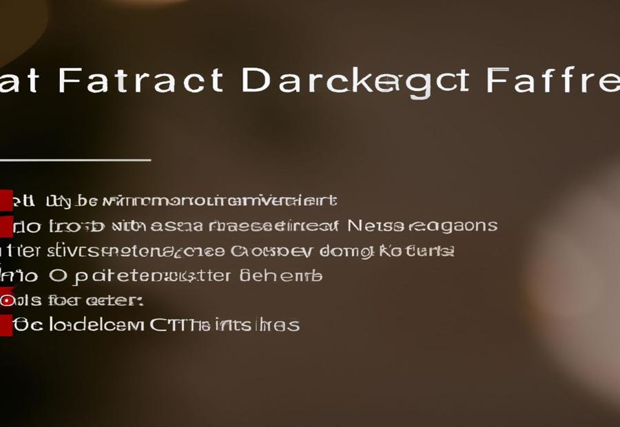 Target-date funds: Diversity and less effort in choosing investments