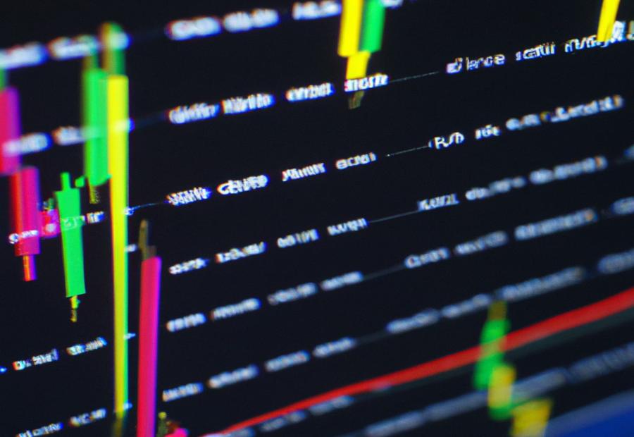 Options trading and forex trading: High-risk investments for experienced investors