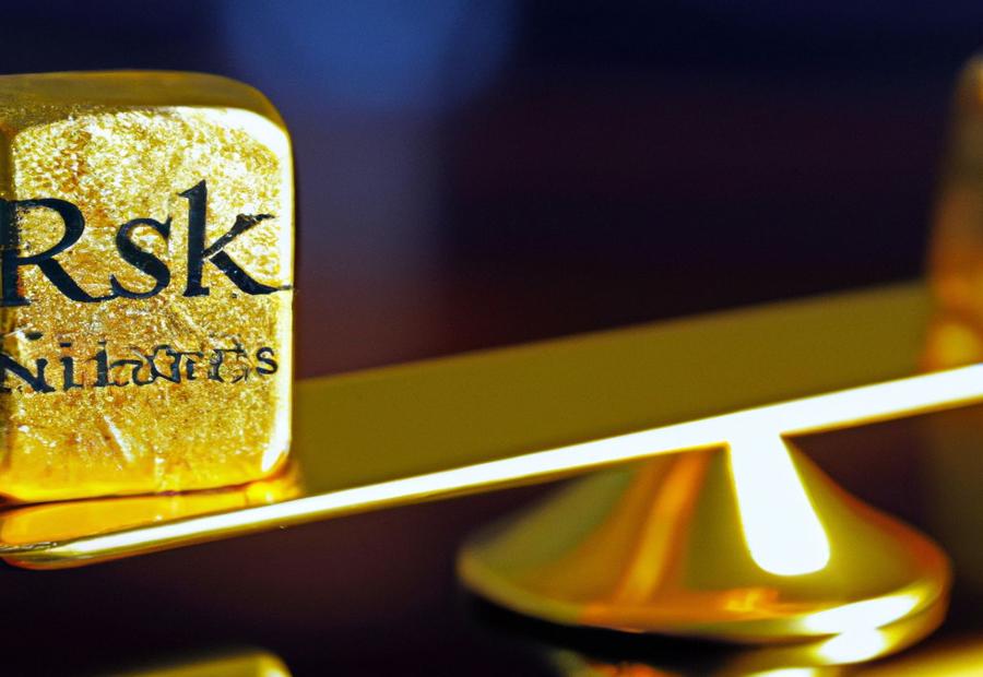 Investing in low-risk debt instruments: Competitive yields with lower risk