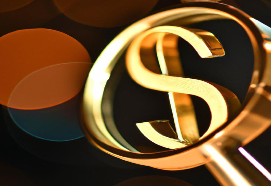 Buying a single stock: Potential higher returns but higher risk